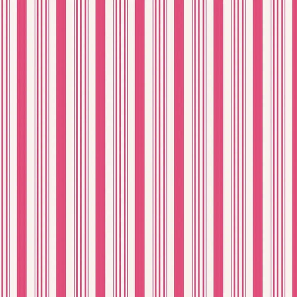 Barefoot Roses Classics - TW04Pink