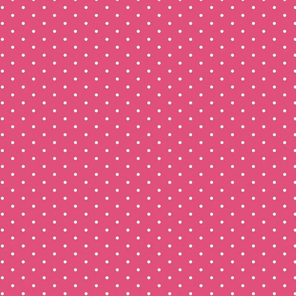 Barefoot Roses Classics - TW05Pink