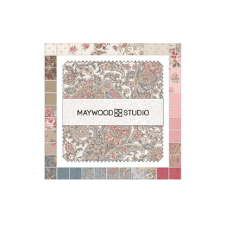 Meadow Blush