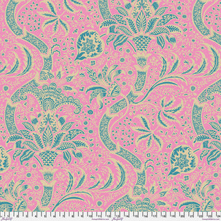 Kaffe Fassett + Morris & Co - 005Opera