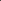 Indelible - AMT100099L