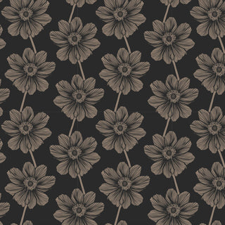 Indelible - AMT100099L