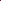 Indelible - AMT100126L
