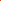 Indelible - AMT100159C