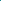 Indelible - AMT100162C