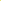 Indelible - AMT100252C