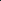 Indelible - AMT100262L