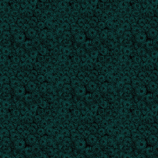 Indelible - AMT100262L