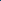 Indelible - AMT100347L