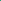 Indelible - AMT100378C