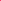 Indelible - AMT100428C