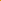 Indelible - AMT100454L