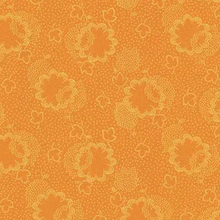 Dutch Heritage Two Tone - DH1021Caramel