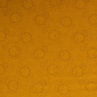 Dutch Heritage Two Tone - DH1021Mustard
