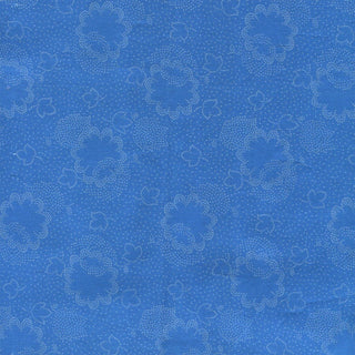 Dutch Heritage Two Tone - DH1021Sky