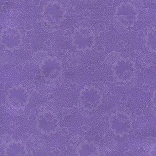 Dutch Heritage Two Tone - DH1021Violet