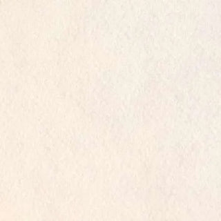 Wool Felt - Fresh Linen