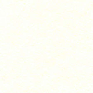 Wool Felt - Angel Wings