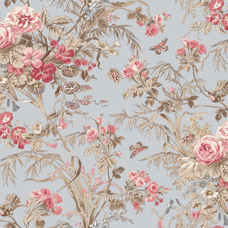 Meadow Blush - 11130B