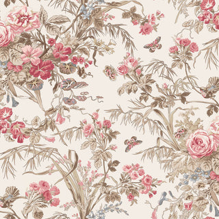 Meadow Blush - 11130W