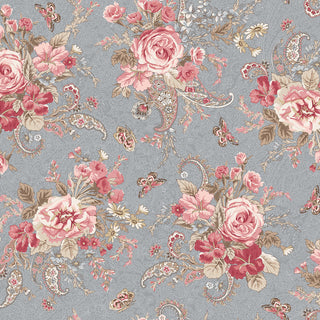 Meadow Blush - 11131B