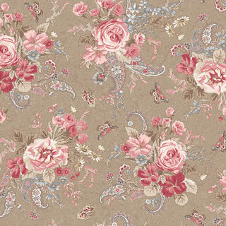 Meadow Blush - 11131T2