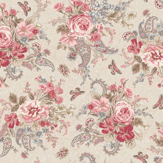 Meadow Blush - 11131T