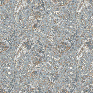 Meadow Blush - 11132B