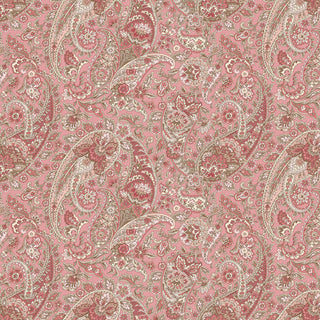Meadow Blush - 11132P