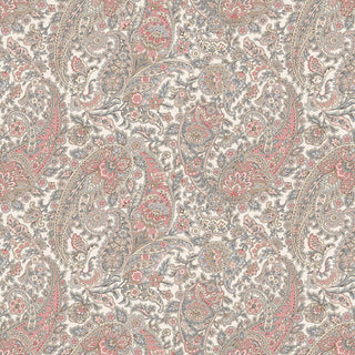 Meadow Blush - 11132Z