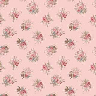 Meadow Blush - 11133P