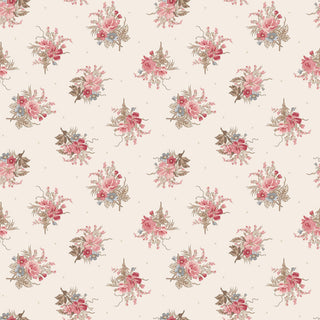 Meadow Blush - 11133W