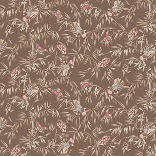 Meadow Blush - 11134A