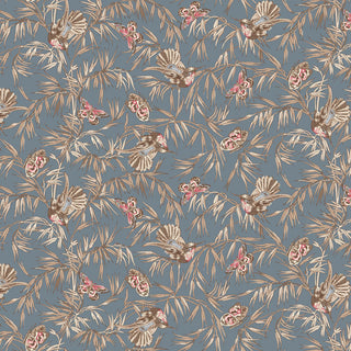 Meadow Blush - 11134B