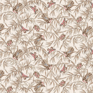 Meadow Blush - 11134W