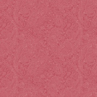 Meadow Blush - 11135P2