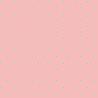 Meadow Blush - 11136P