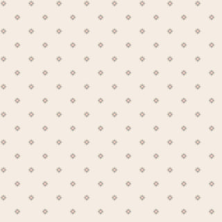 Meadow Blush - 11136W