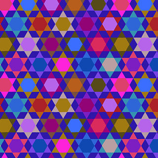 Piecework - AMT11285C