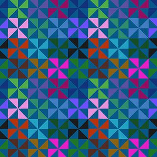 Piecework - AMT11345L