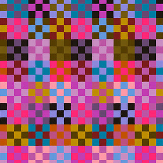 Piecework - AMT11428L