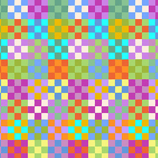 Piecework - AMT11455C