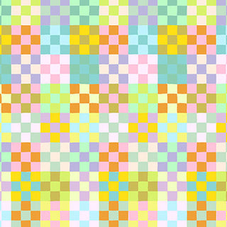 Piecework - AMT11471V
