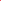 Oasis Red - 12907W10