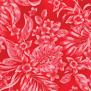 Oasis Red - 12907W10