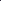 Vivid - 1VIV2