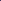Vivid - 2VIV2