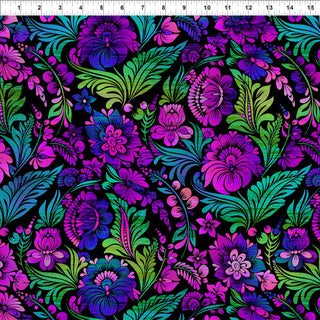 Vivid - 2VIV2