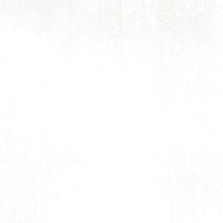 Grunge - M30150101