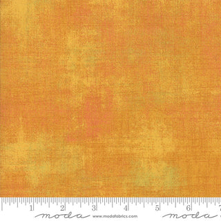 Grunge - M30150421